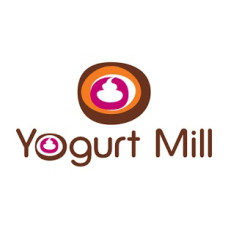 Sign Up & Get Exclusive Deals & Discount